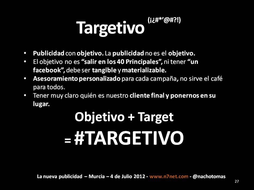 Diapositiva27