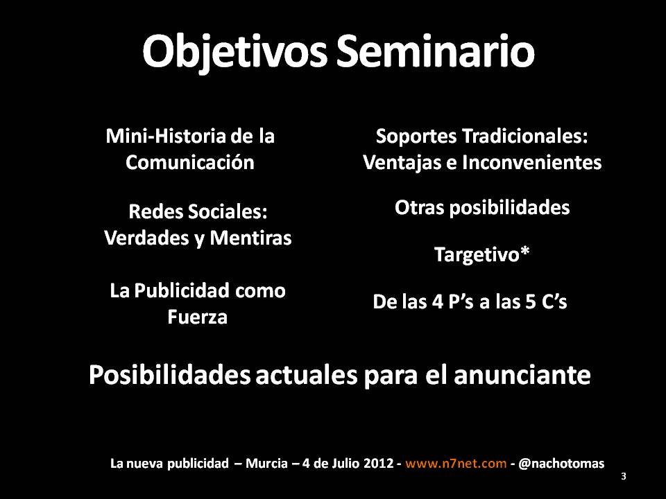 Diapositiva3