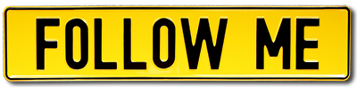 followme