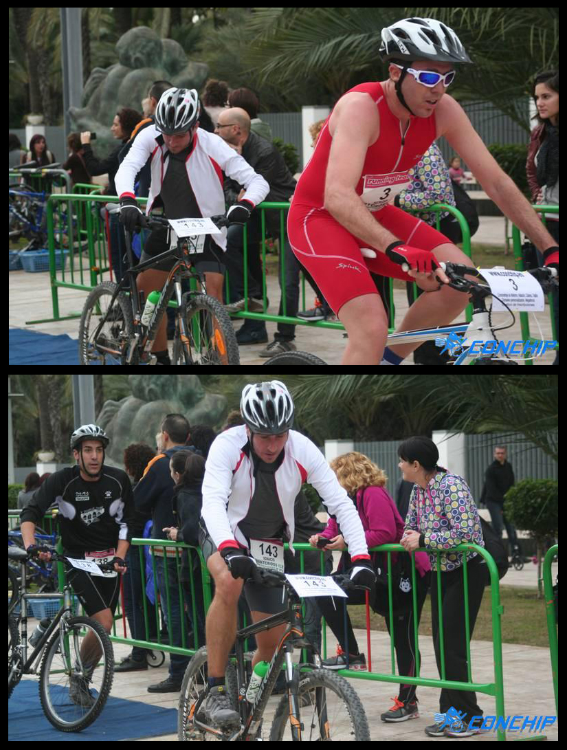 fotoconchip (1) copia