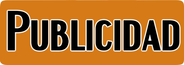 Publicidad