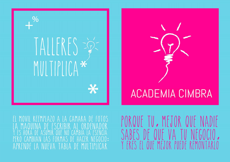 Academia Cimbra