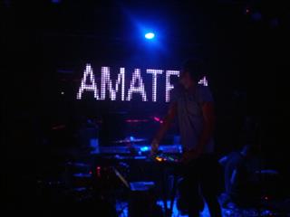 Amatria en Directo Valencia (10)