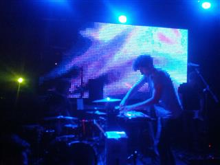 Amatria en Directo Valencia (4)