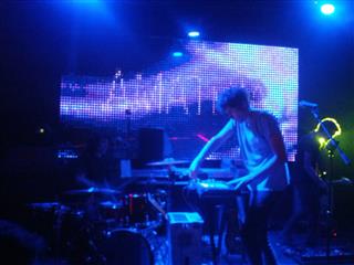 Amatria en Directo Valencia (5)