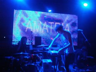 Amatria en Directo Valencia (7)