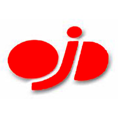 OJD