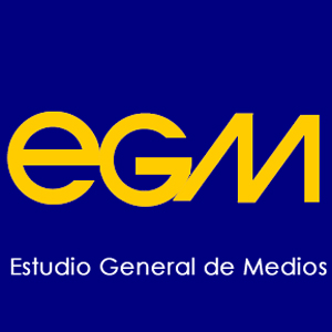 EGM