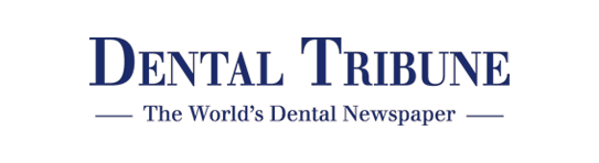 Dental Tribune International