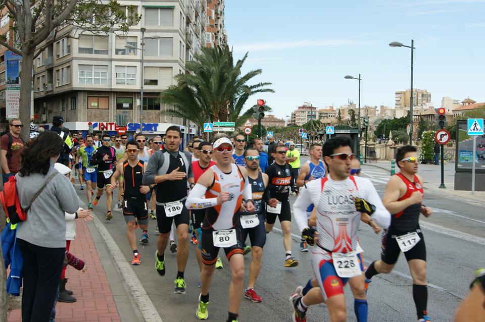 1620749_10152042224704422_1433709671_n[1]