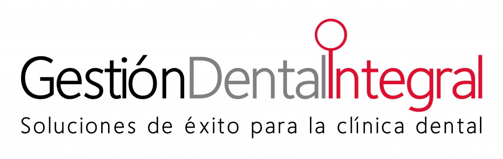 Gestión Dental Integral