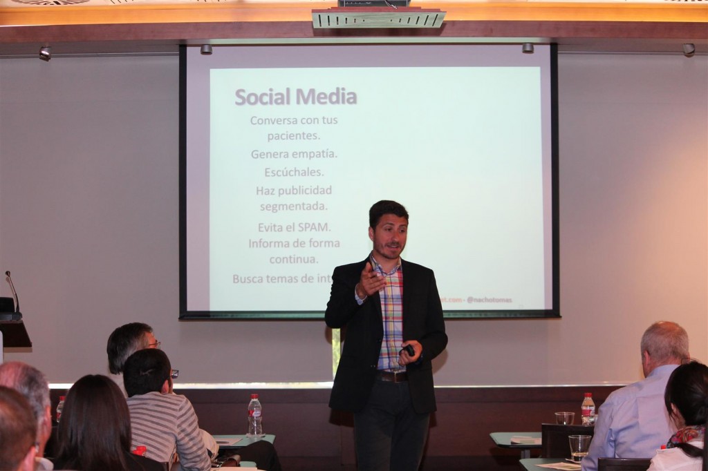 Gestión Dental Integral Murcia (1)