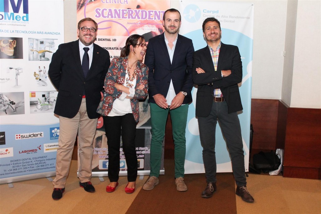 Gestión Dental Integral Murcia (3)