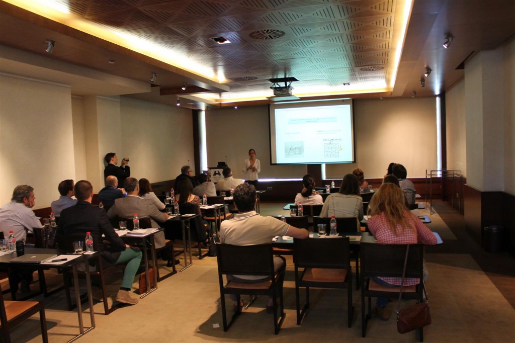 Gestión Dental Integral Murcia (4)