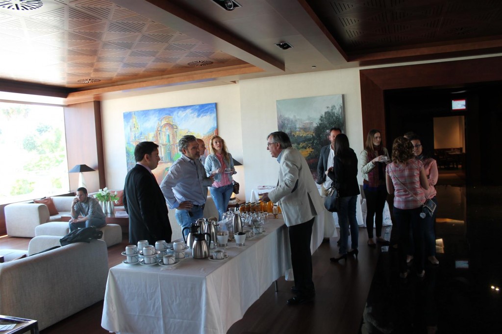 Gestión Dental Integral Murcia (5)