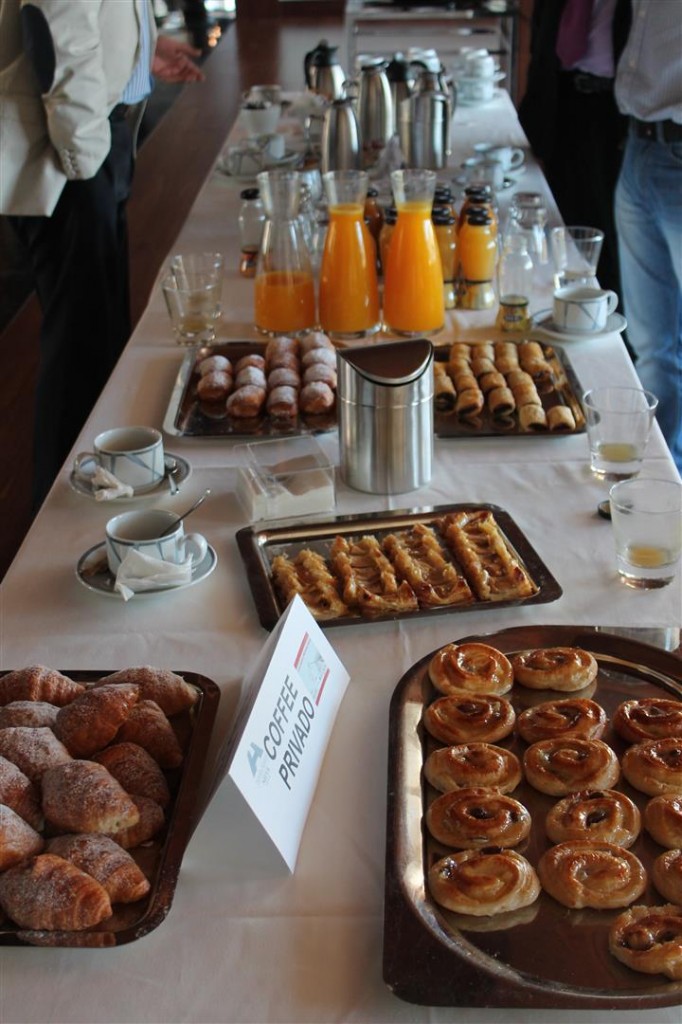 Gestión Dental Integral Murcia (6)