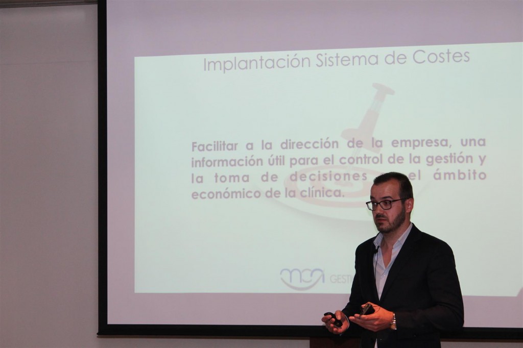 Gestión Dental Integral Murcia (7)