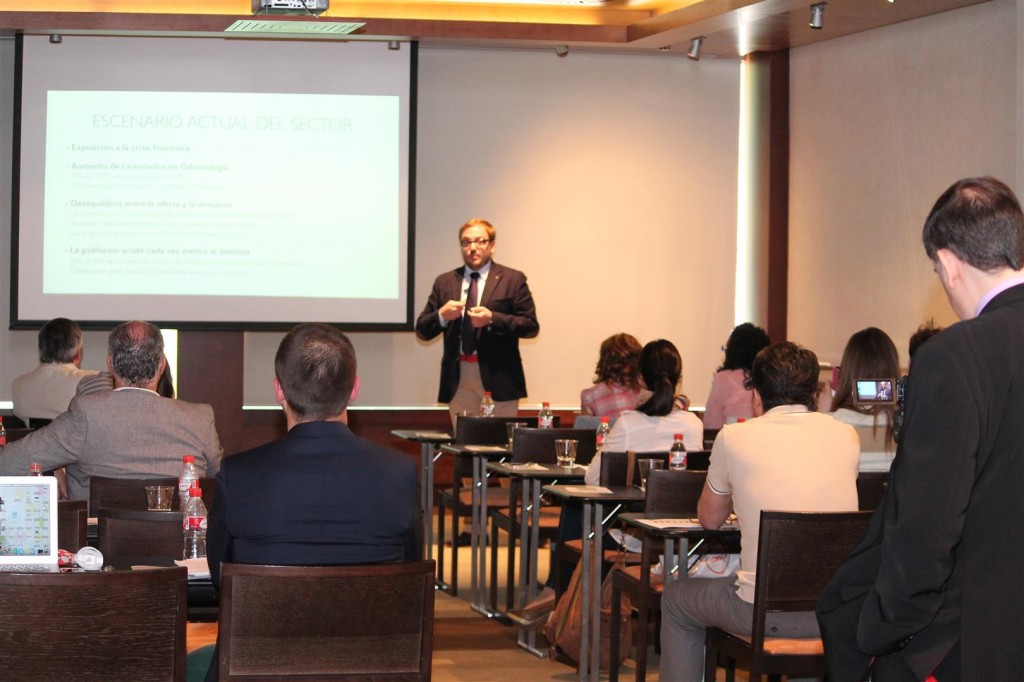 Gestión Dental Integral Murcia (8)