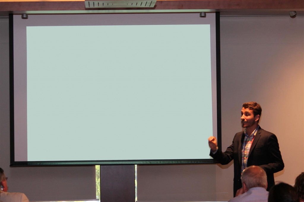 Gestión Dental Integral Murcia (9)