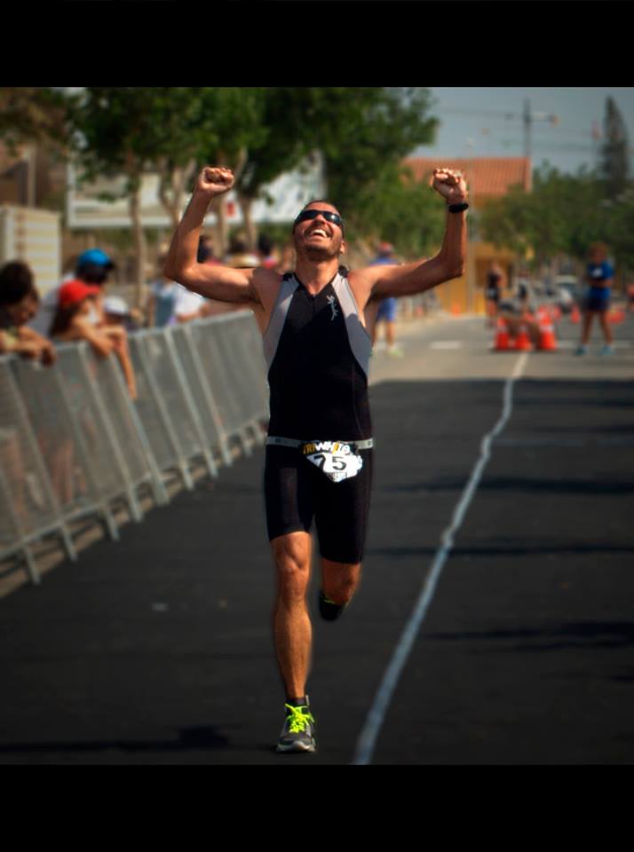 Triatlon TriWhite Pilar de la Horadada 2014 triatlon deporte triathlon sports Duatlon duathlon bike run swim