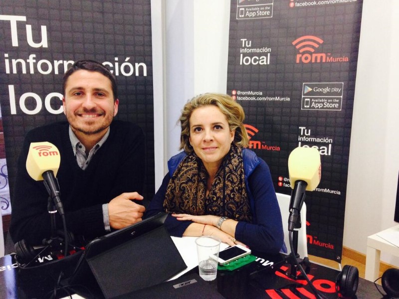 Adela M Cacha (Custom)