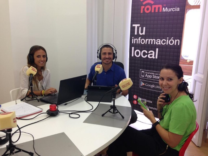 Cris Alcazar (Custom)