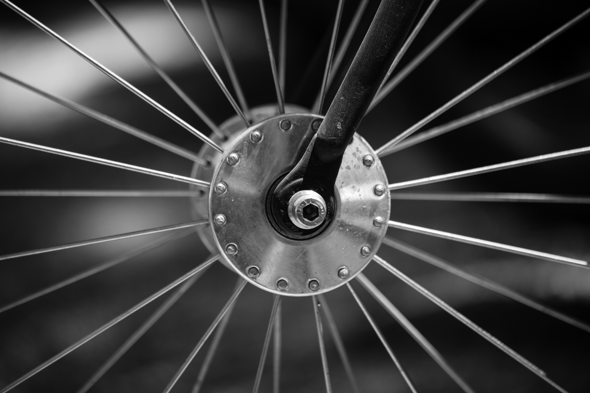bicicletas, trabajo, bicicletas