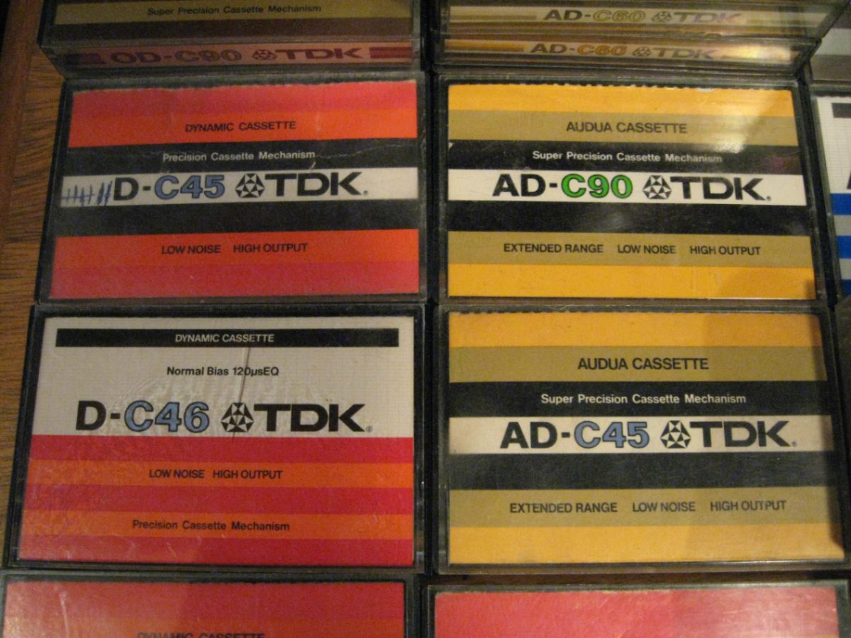 6-cassettes-tdk-ad-c-d-od-60-90-del-70-y-80-japan-mkaudio-4177-MLA146289400_5049-F[1]