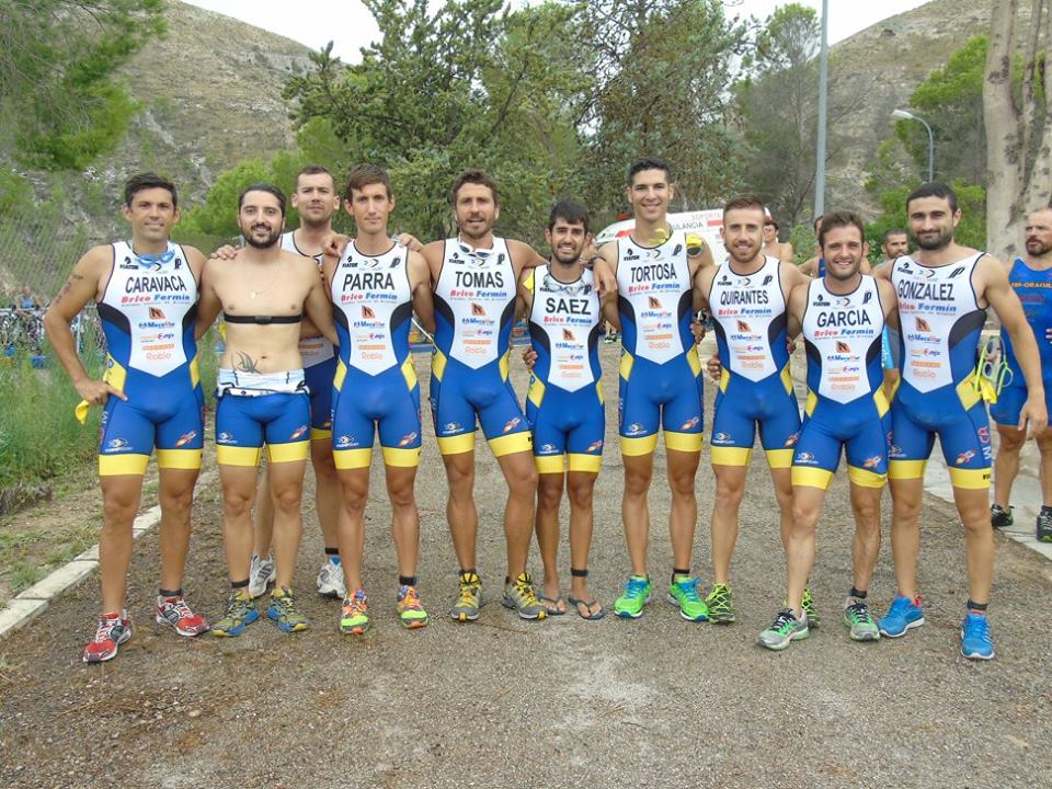bultos de atletismo apexwallpapers bultos de atletas images bultos de atletismo apexwallpapers bultos de atletas images
