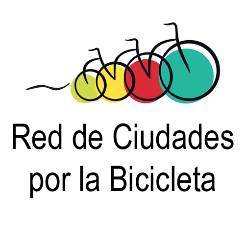 Nacho Tomás - Red de Ciudades por la Bicicleta