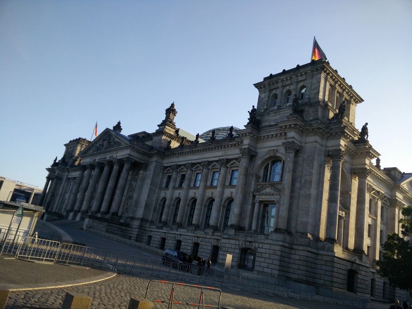 Maratón de Berlin 2015 - Nacho Tomás - Berlin2015M