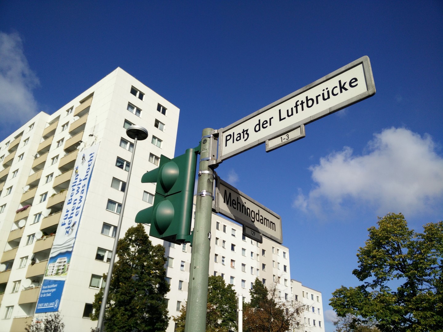 Maratón de Berlin 2015 - Nacho Tomás - Berlin2015M