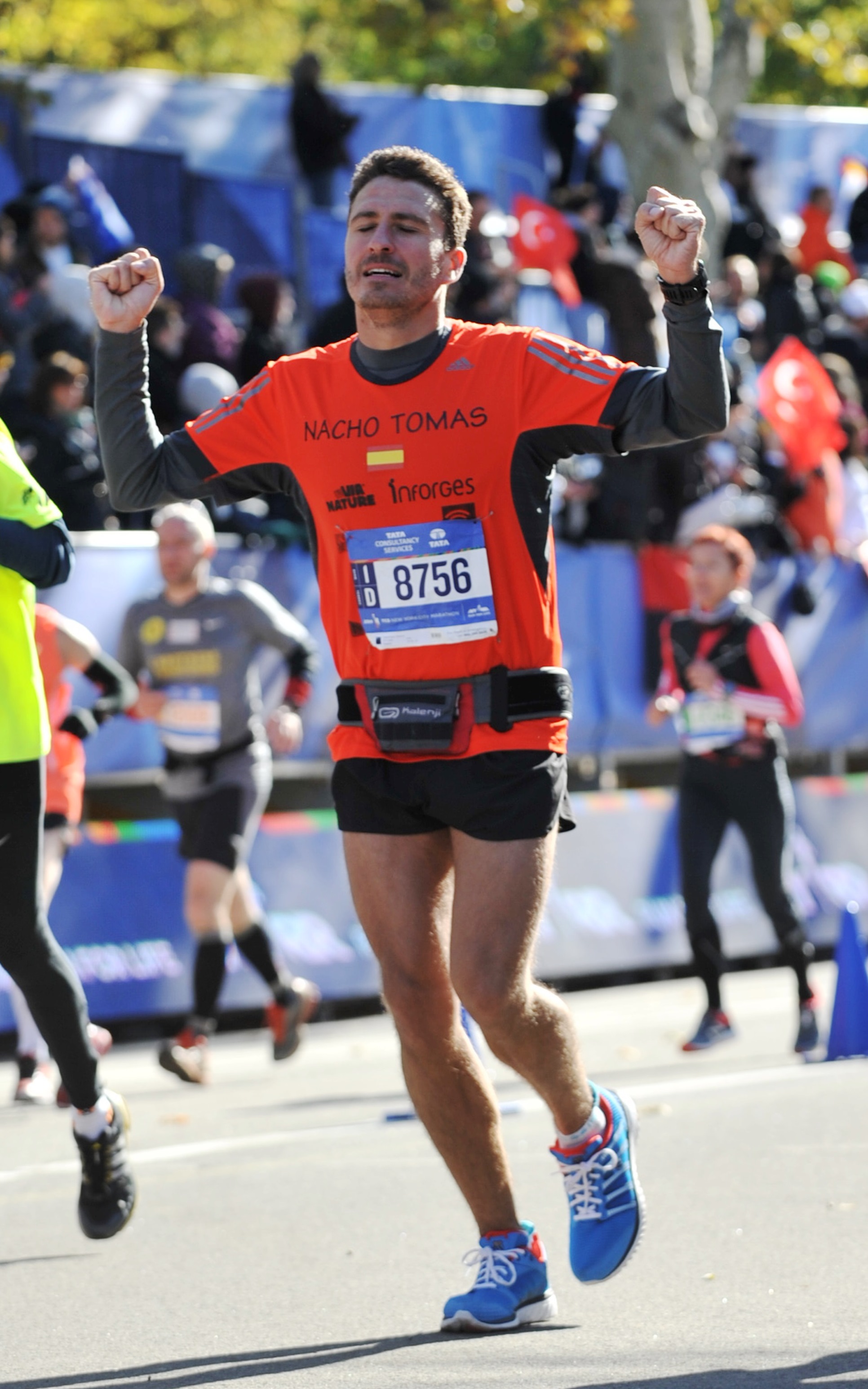 nacho-tomas-maraton-de-nyc-2014