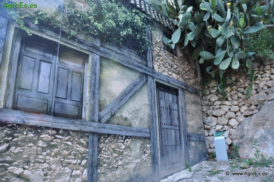 escenarios_de_pelicula_en_ayna_9_20130611_1463348131