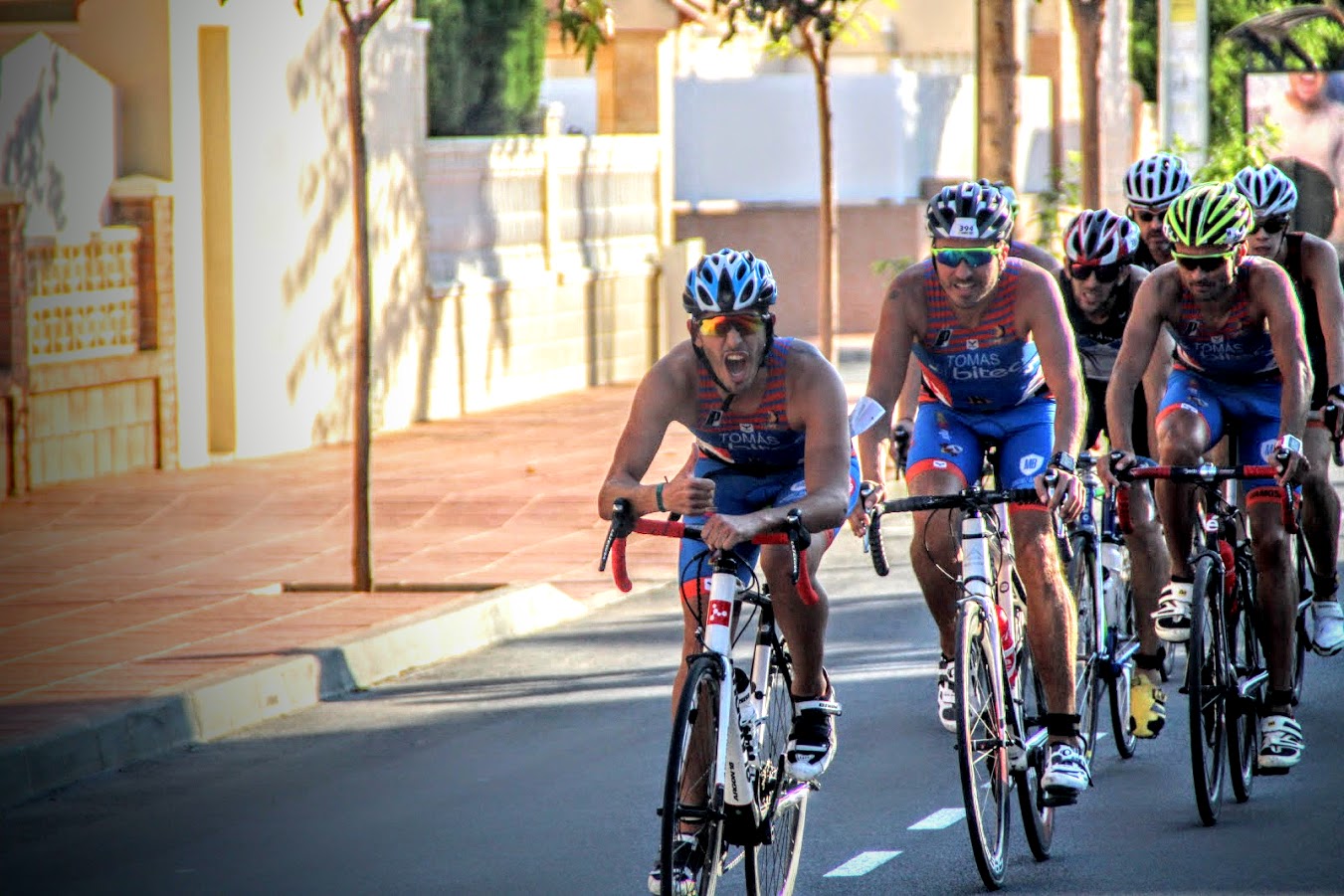 bicicleta-pablo-triwhite-san-javier-2016