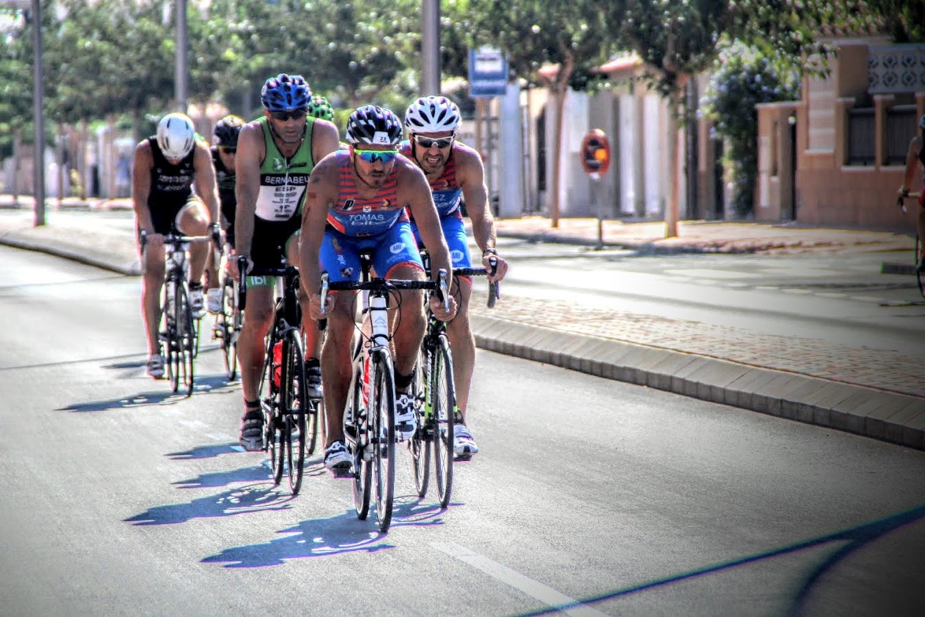 bicicleta-triwhite-san-javier-2016
