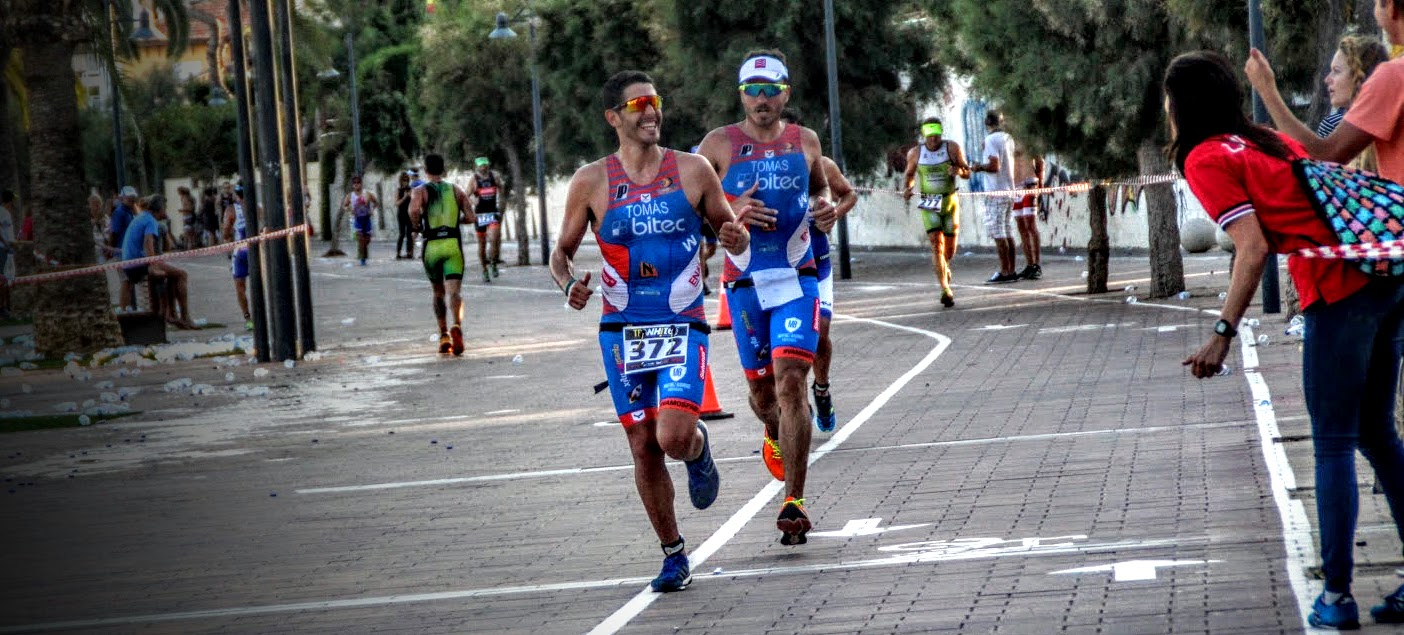 carrera-pablo-triwhite-san-javier-2016