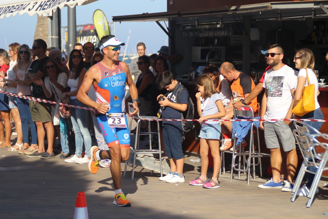 carrera-a-pie-triwhite-san-javier-2016