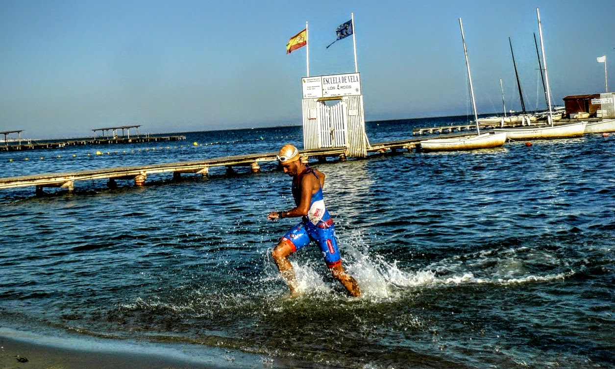 salida-natacion-triwhite-san-javier-2016