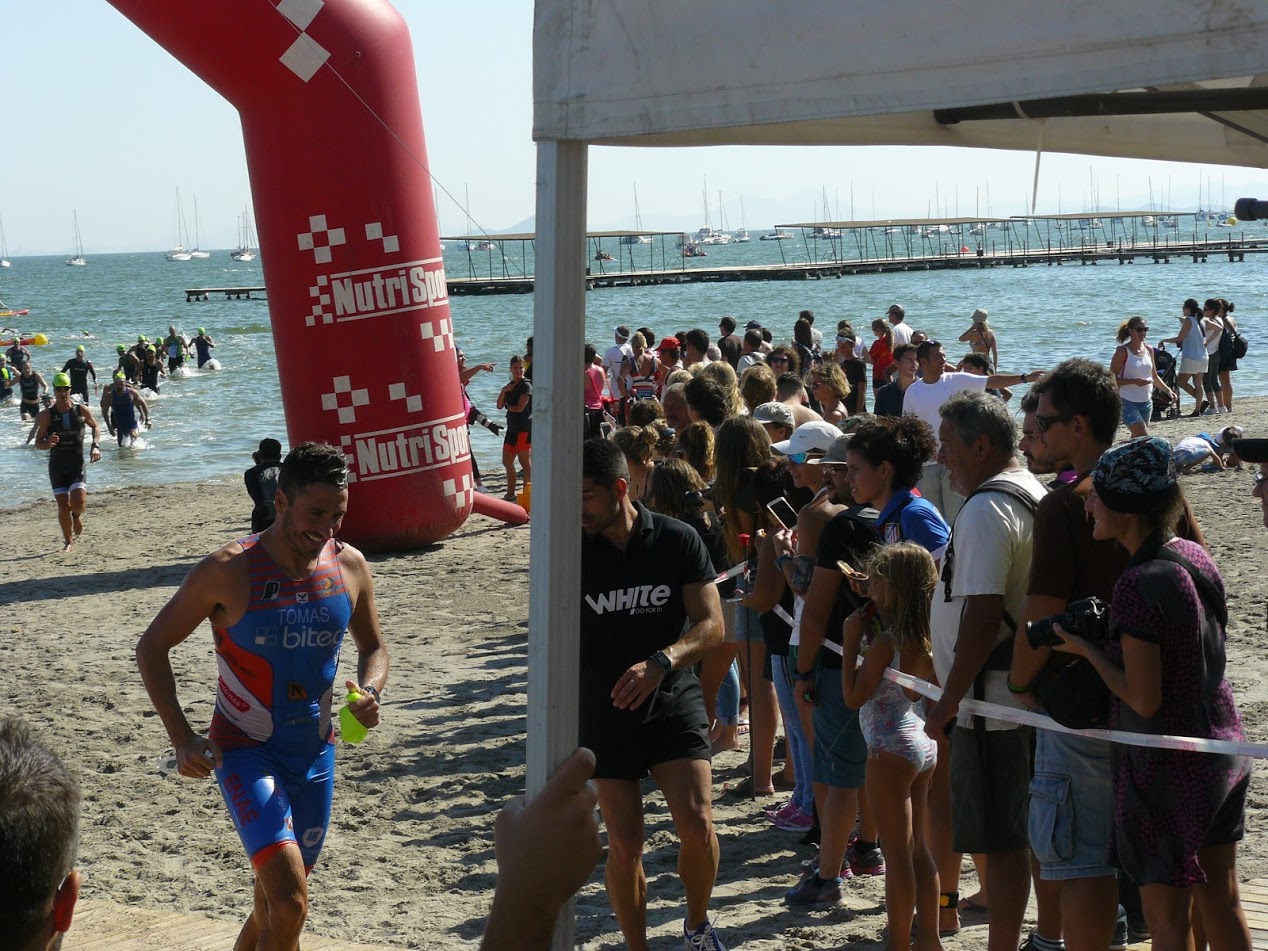salida-natacion-triwhite-san-javier-2016