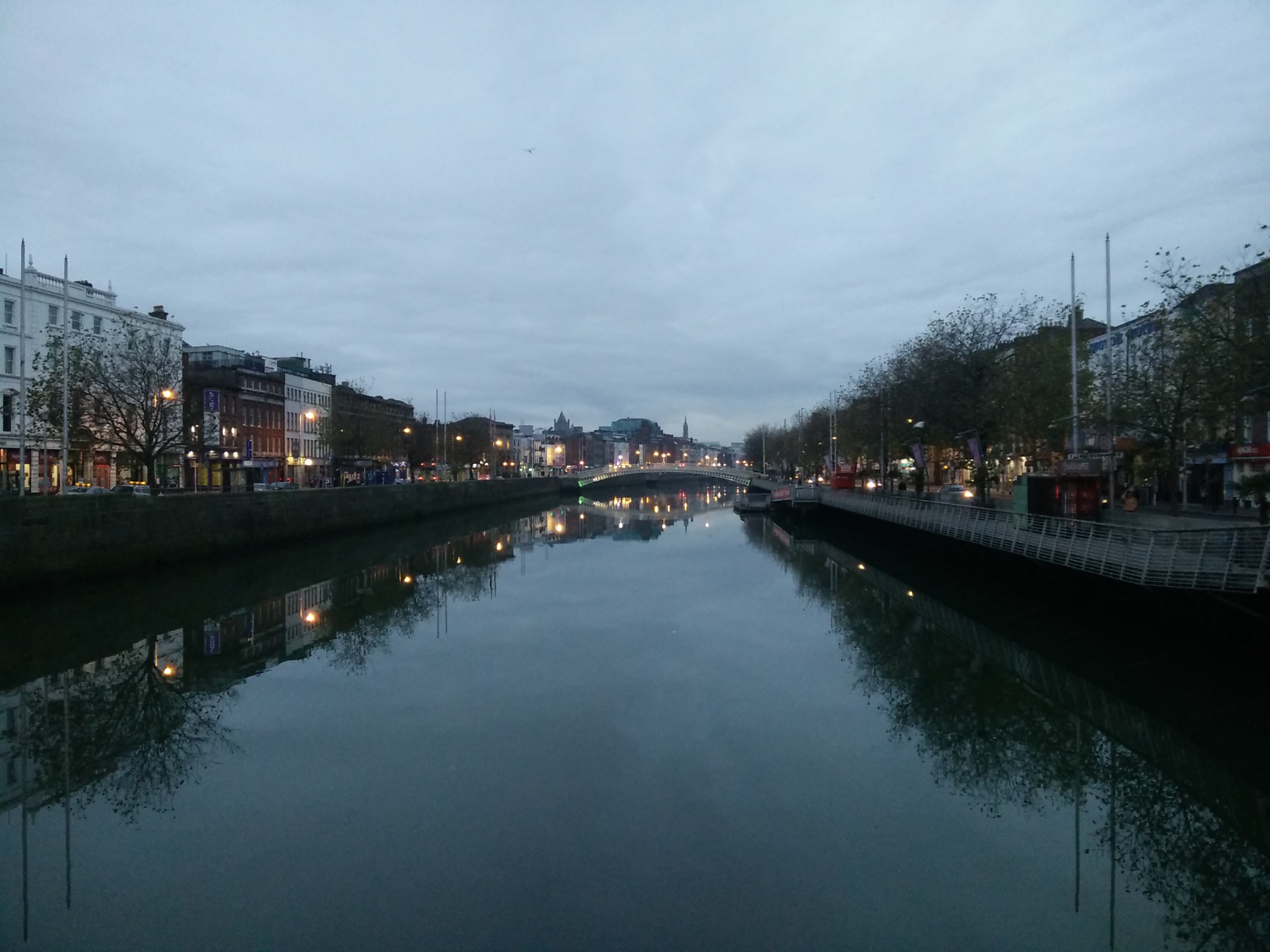 Los zarpazos del Tigre Celta - Nacho Tomás - Un tuitero en papel - La Verdad de Murcia