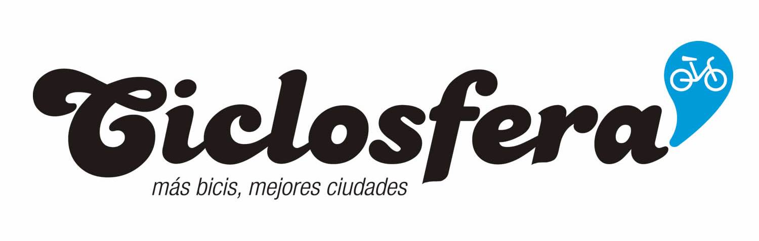 Ciclosfera - Entrevista Nacho Tomás