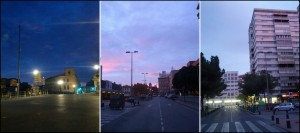 Duatlon Cross Elche 2012 - Duatcross Elx