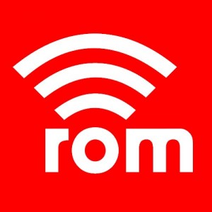 Radio Online Murcia