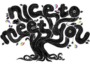 Conocer
