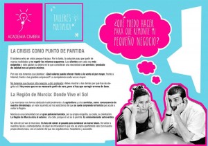 Academia Cimbra
