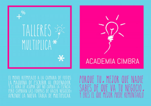 Academia Cimbra