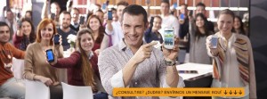 Jazztel