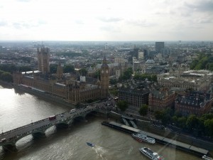Londres - London