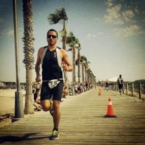 Triatlon TriWhite Pilar de la Horadada 2014 triatlon deporte triathlon sports Duatlon duathlon bike run swim
